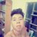 Daniel Ferreira