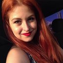 Mayra Lobão