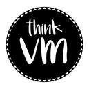 Think VM