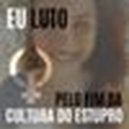 Mariane Kimie