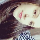 Au Sonsin