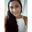 Beatriz Valéria