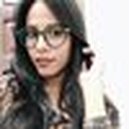 Taline Barreto