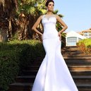 missydress
