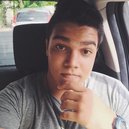 MARCELO CAVALCANTI