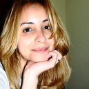 Sabrina Gutierrez