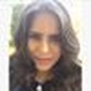 Ana Laura Marins