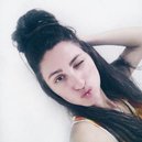 vanessa