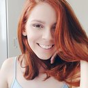 Juliana