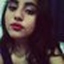 Gabs