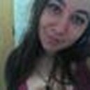 Lorena Scaglia