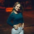 Elvinia
