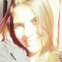 Leticia Pedone