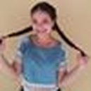 Amaryllis Oliveira Freitas