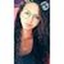 Aline_line