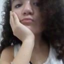 gabybenfatto