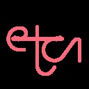 Encher Tudo Com Amor - ETCA