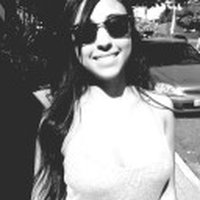 Lara Soares