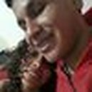 Carol Rodrigues