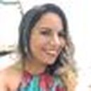 Giovanna Nascimento