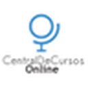 CentralCursosOnline