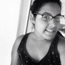 Laysa