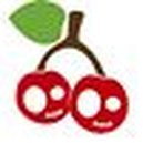 Cherry Aneis