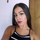 Ana Carolina Silveira