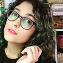 Sibelle Lobo