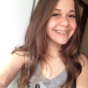Gabriela Carvalho Cunha