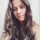 Ana Caroline