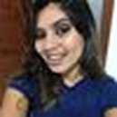 Mirella Assunção Miranda