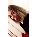 Camila Roocks