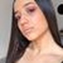 Ana Laura