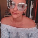 Paloma Marcarini
