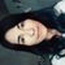 Thais Rodrigues