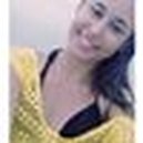 Rayane Santiago