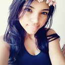 Cheia de Mimimi