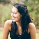 Gabrielle Dias Figueiredo
