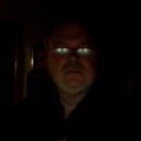 WALTER LUIS BASTOS DOEGE