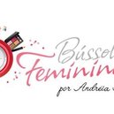 Bússola Feminina