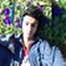 Plinio Montgomery