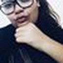 Beatriz Amorim