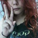 Sthefany Silva