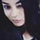 maiara lopes da silva