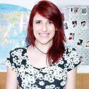 Julia Jaccoud (A Matemaníaca)