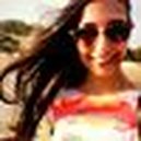 Karol Rodrigues