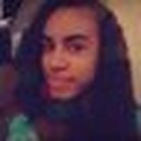 Cristiana