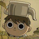 Chie