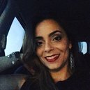 Manuela